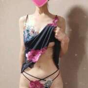 ヒメ日記 2025/12/20 10:43 投稿 恵美子（えみこ） エッチな熟女(熊谷)