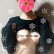 ヒメ日記 2025/12/21 18:17 投稿 恵美子（えみこ） エッチな熟女(熊谷)