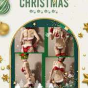 ヒメ日記 2025/12/24 12:14 投稿 恵美子（えみこ） エッチな熟女(熊谷)