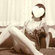 ヒメ日記 2026/01/04 10:47 投稿 恵美子（えみこ） エッチな熟女(熊谷)