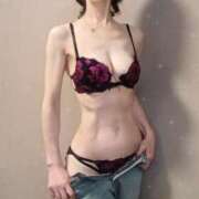 ヒメ日記 2026/01/05 22:37 投稿 恵美子（えみこ） エッチな熟女(熊谷)