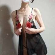 恵美子（えみこ） 明日出勤します エッチな熟女(熊谷)