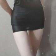 恵美子（えみこ） 次回の出勤は エッチな熟女(熊谷)