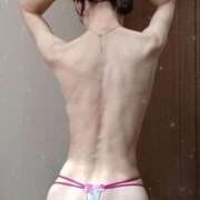 ヒメ日記 2026/01/15 15:14 投稿 恵美子（えみこ） エッチな熟女(熊谷)