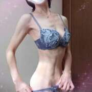 ヒメ日記 2026/01/17 13:03 投稿 恵美子（えみこ） エッチな熟女(熊谷)