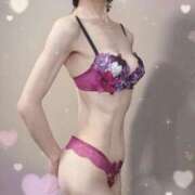 ヒメ日記 2026/01/26 18:56 投稿 恵美子（えみこ） エッチな熟女(熊谷)