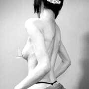 ヒメ日記 2026/02/03 20:12 投稿 恵美子（えみこ） エッチな熟女(熊谷)