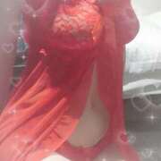 ヒメ日記 2026/02/04 16:59 投稿 恵美子（えみこ） エッチな熟女(熊谷)