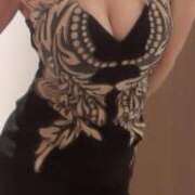 ヒメ日記 2026/02/05 10:28 投稿 恵美子（えみこ） エッチな熟女(熊谷)