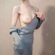 ヒメ日記 2026/02/08 17:50 投稿 恵美子（えみこ） エッチな熟女(熊谷)