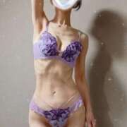 ヒメ日記 2026/02/12 20:22 投稿 恵美子（えみこ） エッチな熟女(熊谷)