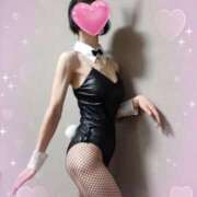 ヒメ日記 2026/02/14 22:17 投稿 恵美子（えみこ） エッチな熟女(熊谷)