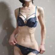 ヒメ日記 2026/02/16 21:34 投稿 恵美子（えみこ） エッチな熟女(熊谷)