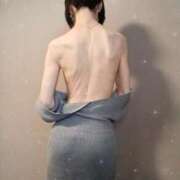 ヒメ日記 2026/02/18 16:12 投稿 恵美子（えみこ） エッチな熟女(熊谷)