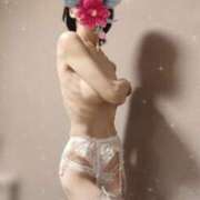 恵美子（えみこ） 明日出勤します エッチな熟女(熊谷)