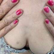 ヒメ日記 2025/03/05 16:38 投稿 片山千草 五十路マダム富山店(カサブランカグループ)