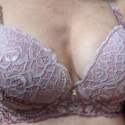 ヒメ日記 2025/04/05 08:18 投稿 片山千草 五十路マダム富山店(カサブランカグループ)