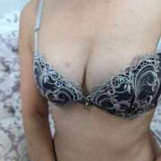 ヒメ日記 2025/04/05 19:56 投稿 片山千草 五十路マダム富山店(カサブランカグループ)