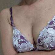 ヒメ日記 2025/04/07 14:44 投稿 片山千草 五十路マダム富山店(カサブランカグループ)