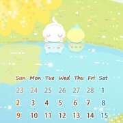 ヒメ日記 2025/03/12 23:38 投稿 林幸 五十路マダム　和歌山店