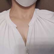 ヒメ日記 2025/03/14 11:28 投稿 林幸 五十路マダム　和歌山店