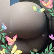 ヒメ日記 2025/03/20 11:16 投稿 林幸 五十路マダム　和歌山店