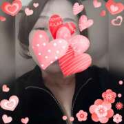 ヒメ日記 2025/03/20 13:12 投稿 林幸 五十路マダム　和歌山店