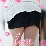 ヒメ日記 2025/04/04 10:16 投稿 林幸 五十路マダム　和歌山店