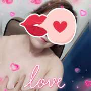 ヒメ日記 2025/04/05 16:00 投稿 林幸 五十路マダム　和歌山店