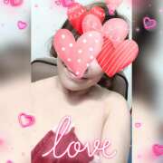 ヒメ日記 2025/04/09 19:58 投稿 林幸 五十路マダム　和歌山店