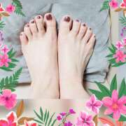 ヒメ日記 2025/04/11 20:24 投稿 林幸 五十路マダム　和歌山店