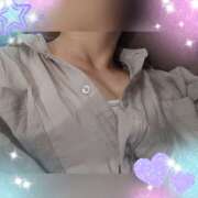 ヒメ日記 2025/04/12 13:44 投稿 林幸 五十路マダム　和歌山店