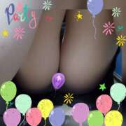 ヒメ日記 2025/04/15 22:00 投稿 林幸 五十路マダム　和歌山店