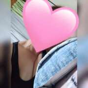 ヒメ日記 2025/05/08 14:10 投稿 林幸 五十路マダム　和歌山店