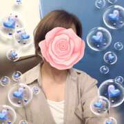 ヒメ日記 2025/05/09 08:20 投稿 林幸 五十路マダム　和歌山店