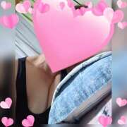 ヒメ日記 2025/05/09 11:10 投稿 林幸 五十路マダム　和歌山店