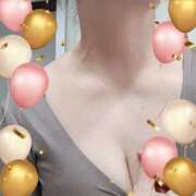 ヒメ日記 2025/05/11 14:48 投稿 林幸 五十路マダム　和歌山店