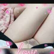 ヒメ日記 2025/05/16 16:48 投稿 林幸 五十路マダム　和歌山店