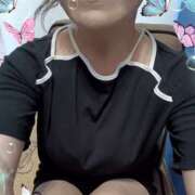 ヒメ日記 2025/05/20 11:42 投稿 林幸 五十路マダム　和歌山店