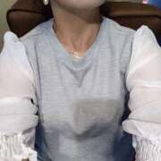 ヒメ日記 2025/05/30 11:12 投稿 林幸 五十路マダム　和歌山店