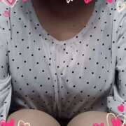 ヒメ日記 2025/05/31 11:02 投稿 林幸 五十路マダム　和歌山店