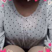 ヒメ日記 2025/05/31 14:58 投稿 林幸 五十路マダム　和歌山店