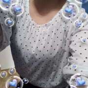 ヒメ日記 2025/05/31 15:02 投稿 林幸 五十路マダム　和歌山店