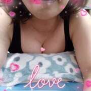 ヒメ日記 2025/06/03 08:30 投稿 林幸 五十路マダム　和歌山店