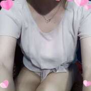 ヒメ日記 2025/06/03 10:58 投稿 林幸 五十路マダム　和歌山店