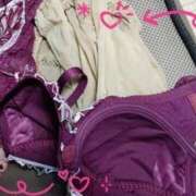 ヒメ日記 2025/06/09 18:28 投稿 林幸 五十路マダム　和歌山店