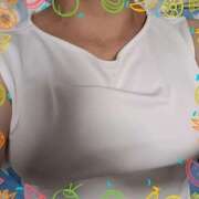 ヒメ日記 2025/06/11 08:14 投稿 林幸 五十路マダム　和歌山店