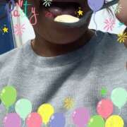 ヒメ日記 2025/06/11 14:20 投稿 林幸 五十路マダム　和歌山店