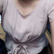 ヒメ日記 2025/06/12 12:48 投稿 林幸 五十路マダム　和歌山店