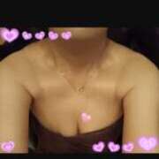 ヒメ日記 2025/06/12 14:26 投稿 林幸 五十路マダム　和歌山店